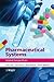 Pharmaceutical Systems: Glo...