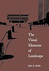 The Visual Elemen...