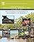 Fundamentals of Ecological Modelling: Applications in Environmental Management and Research (Volume 21) (Developments in Environmental Modelling, Volume 21)