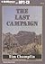 The Last Campaign