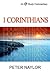 1 Corinthians