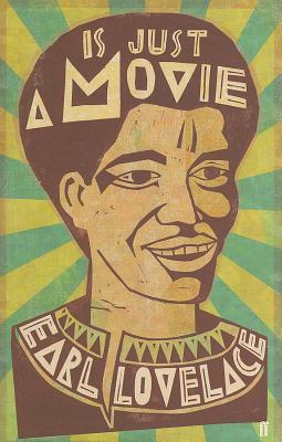 Is Just a Movie (Paperback)