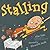 Stalling