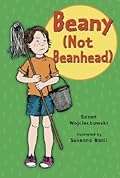 Beany