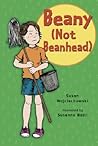 Beany (Not Beanhead) Beany (Not Beanhead)