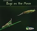 Bugs on the Move