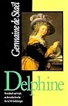 Delphine