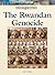 The Rwandan Genocide (World History Series)