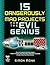 15 Dangerously Mad Projects...