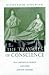 The Travails of Conscience: The Arnauld Family and the Ancien Régime (Harvard Historical Studies)