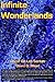 Infinite Wonderlands