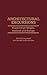 Architectural Excursions by Donald L. Johnson