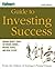 Kiplinger's Guide to Invest...