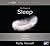 The Power of Sleep: Sound Sleep, Deep Sleep, Narrated By Kelly Howell, 2 Cds [Complete & Unabridged Audio Work]