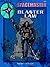 Spacemaster: Blaster Law (S...