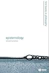Epistemology