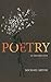 Poetry: An Introduction [wi...