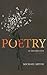 Poetry: An Introduction [with Re:Writing Plus]