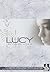 Lucy (Library Edition Audio CDs) by Damien Atkins