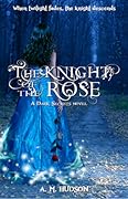 The Knight of the Rose