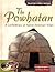 The Powhatan: A Confederacy...