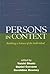 Persons in Context: Buildin...