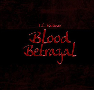 Blood Betrayal
