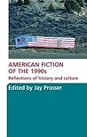American Fiction of the 1990s