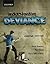 Understanding Deviance: First Canadian Edition