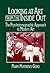 Looking at Art from the Inside Out: The Psychoiconographic Approach to Modern Art (Contemporary Artists and their Critics)