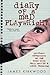 Diary of a Mad Playwright: ...