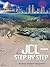 Jcl-step by Step
