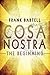 Cosa Nostra by Frank Bartell