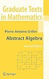 Abstract Algebra
