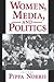Women, Media and Politics