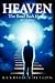 Heaven the Road Back Home by A.L.   Ward
