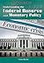 Understanding the Federal Reserve and Monetary Policy (Real World Economics)