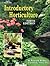 Introductory Horticulture