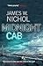 Midnight Cab