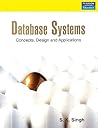 Database Systems:...