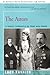 The Astors: A Family Chroni...