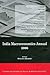 India Macroeconomics Annual...