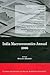 India Macroeconomics Annual 2006 by Sugata Marjit