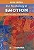 The Psychology of Emotion by Kenneth T. Strongman