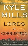 Lords Of Corruption