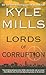 Lords Of Corruption