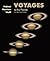 Voyages to the Planets (wit...