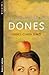 Dones