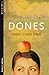 Dones