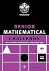 Senior Mathematical Challenge: The UK National Mathematics Contest 1988 - 1996